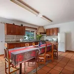 El Sueno De Mama Rum i privatbostad