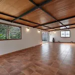 El Sueno De Mama Rum i privatbostad